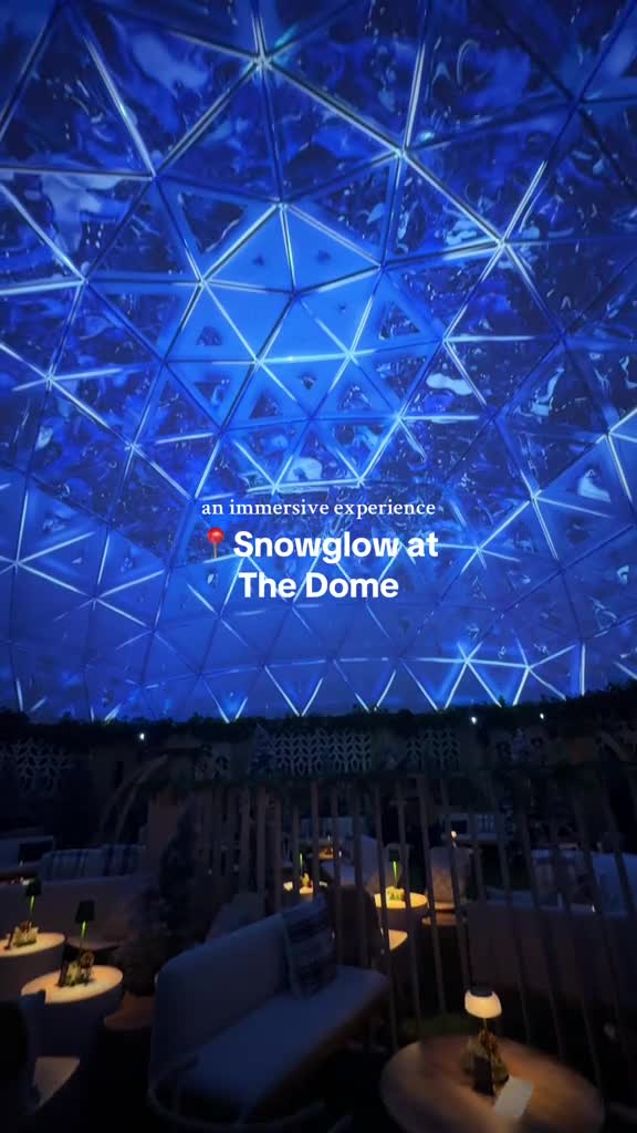 Video review of Hi-Lawn