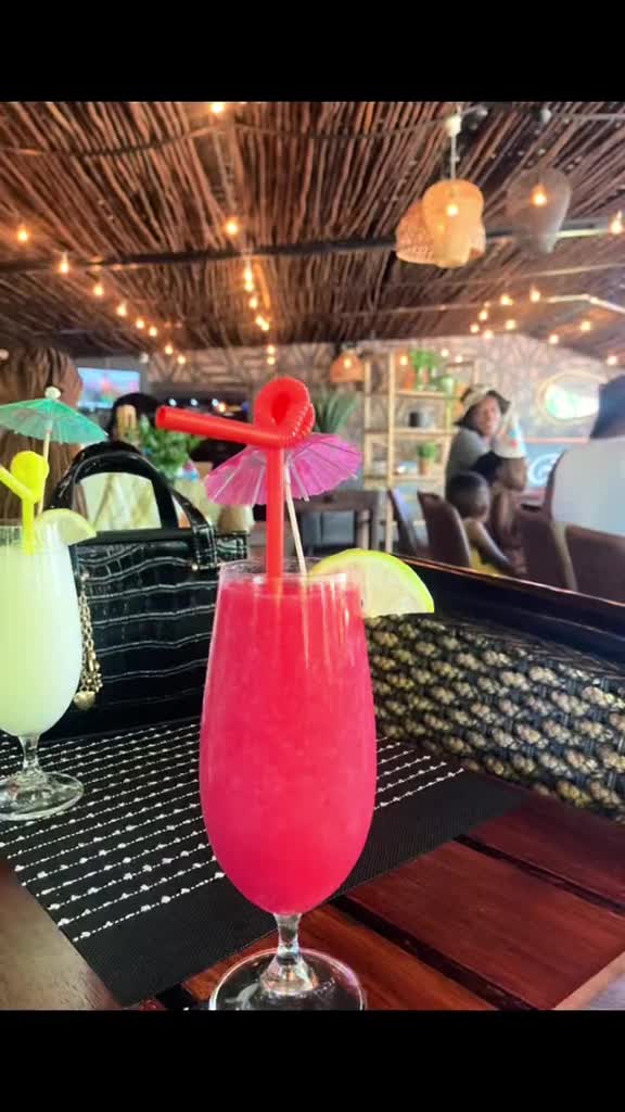 Letsietele guesthouse