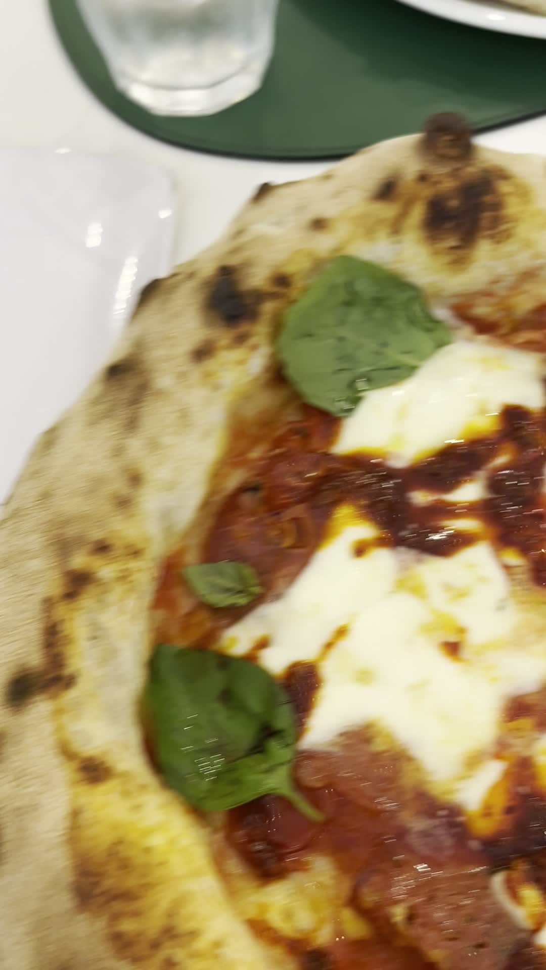 Pizza 3.0 Ciro Cascella