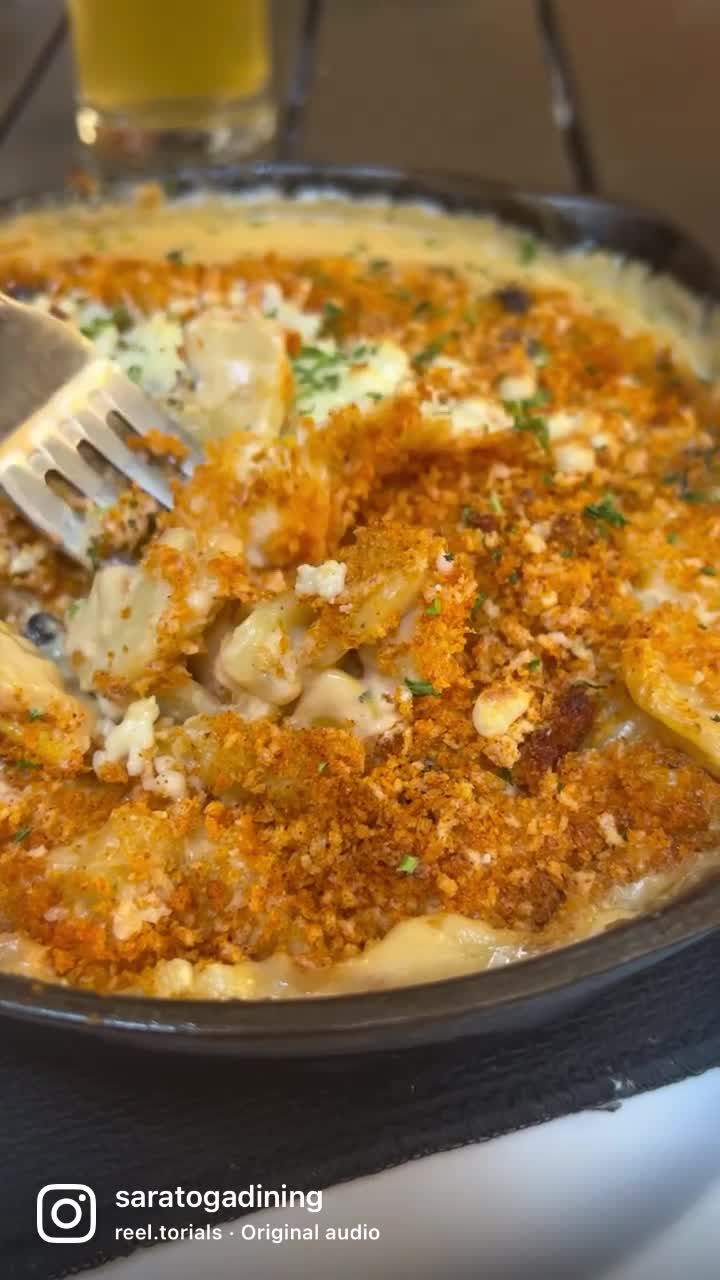 Druthers Brewing Company