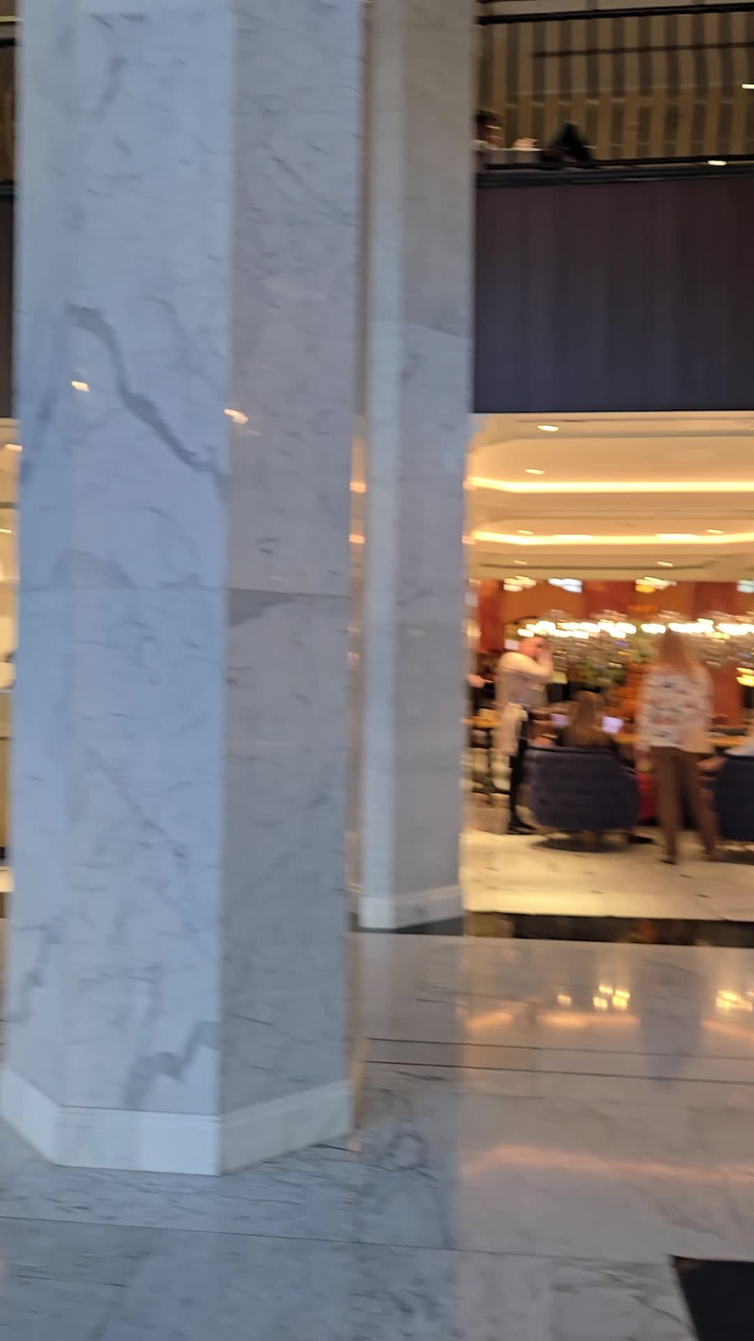 Hotel Paso Del Norte