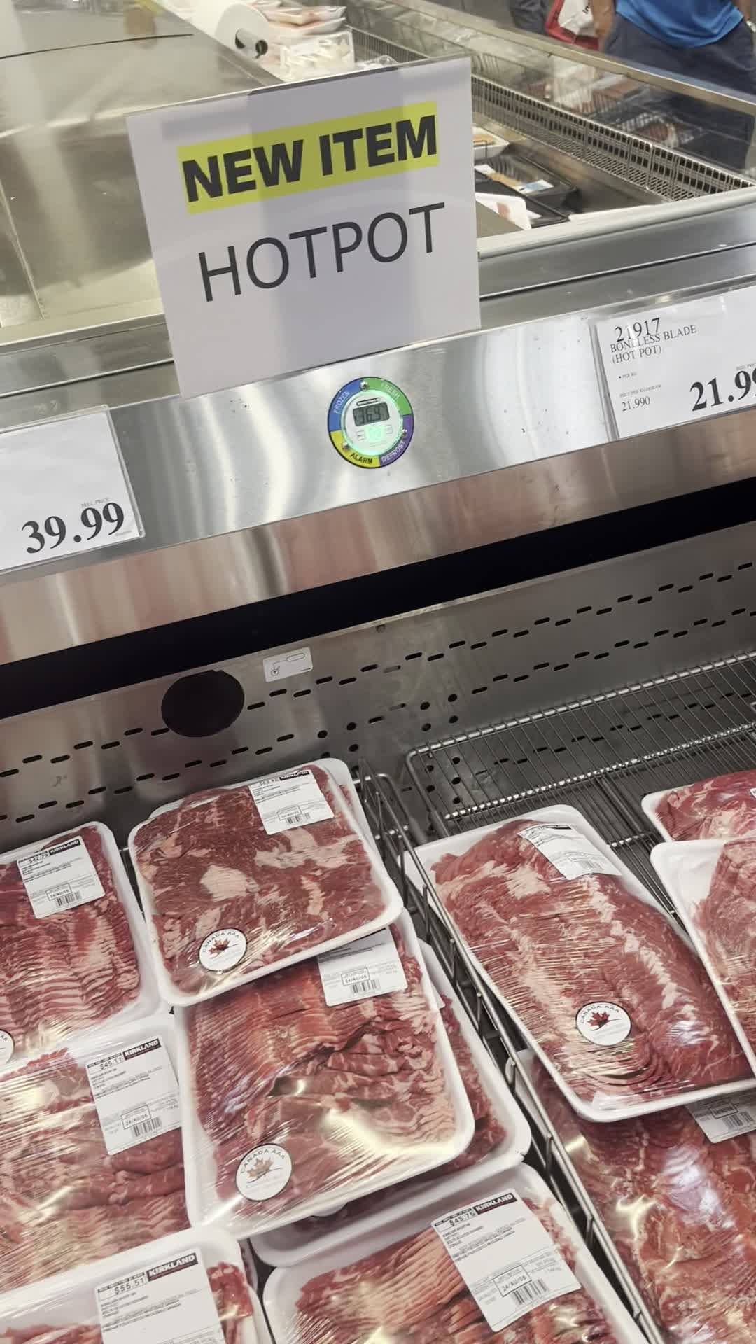 Costco