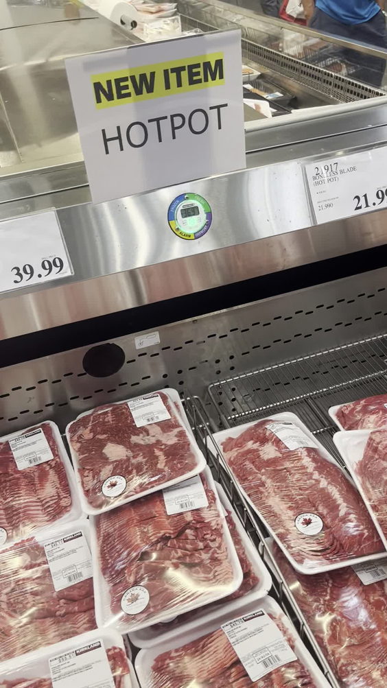 Costco
