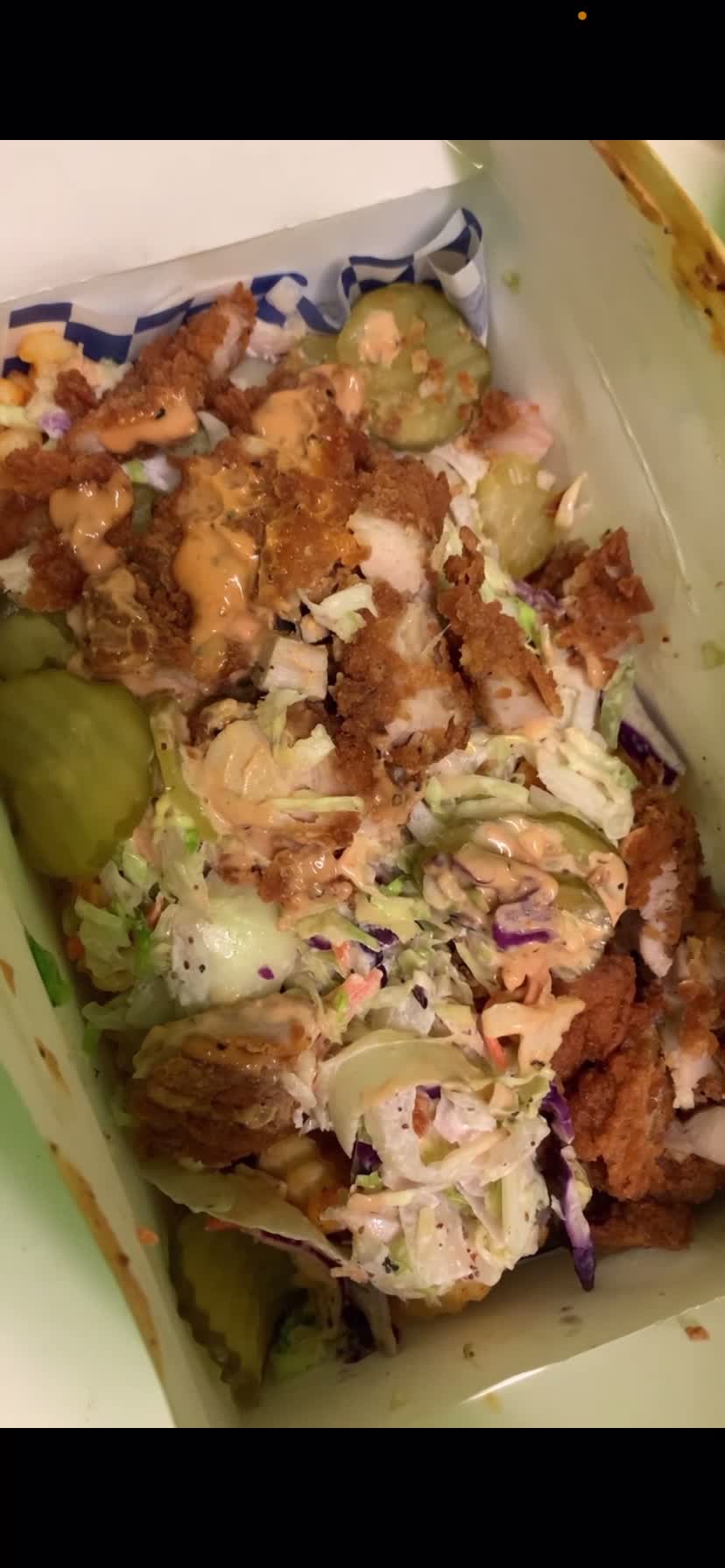 World Famous Hotboys