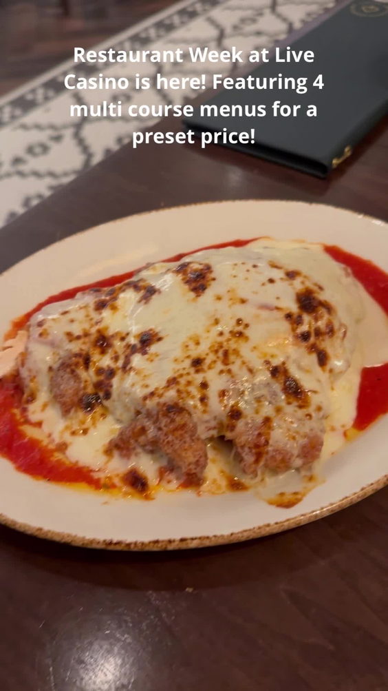 Ridotto Grand Cafe