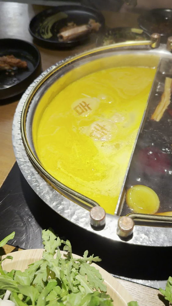 Mikiya Wagyu Shabu House Flushing 味喜屋