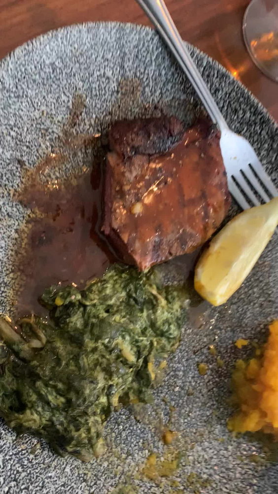 Piatto