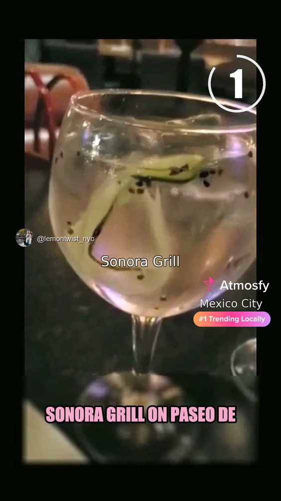Asadero grill