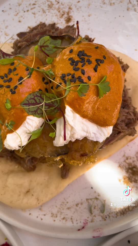 Social Hideout Parramatta