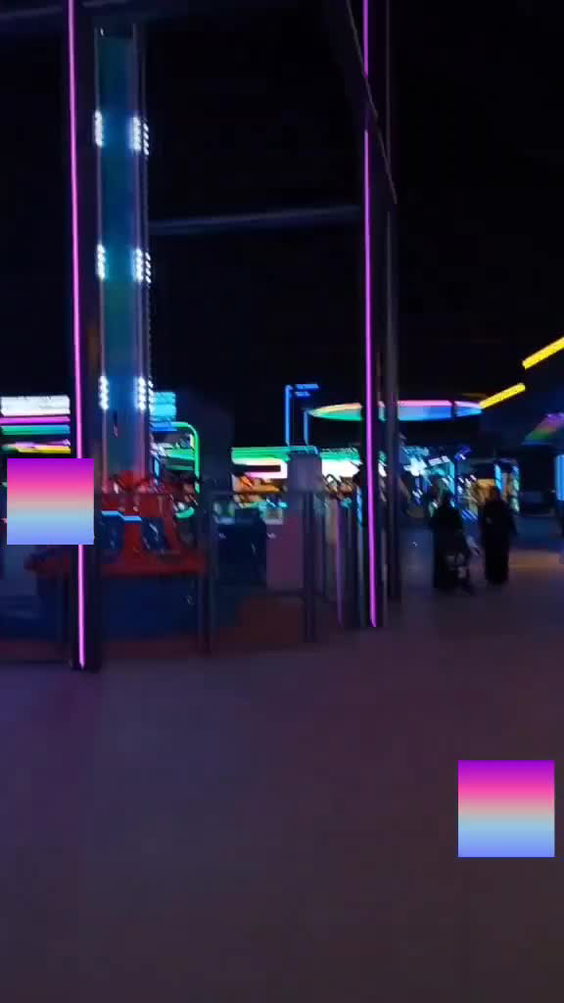 JEDDAH PARK