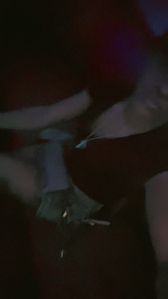 Reggae Hookah Lounge