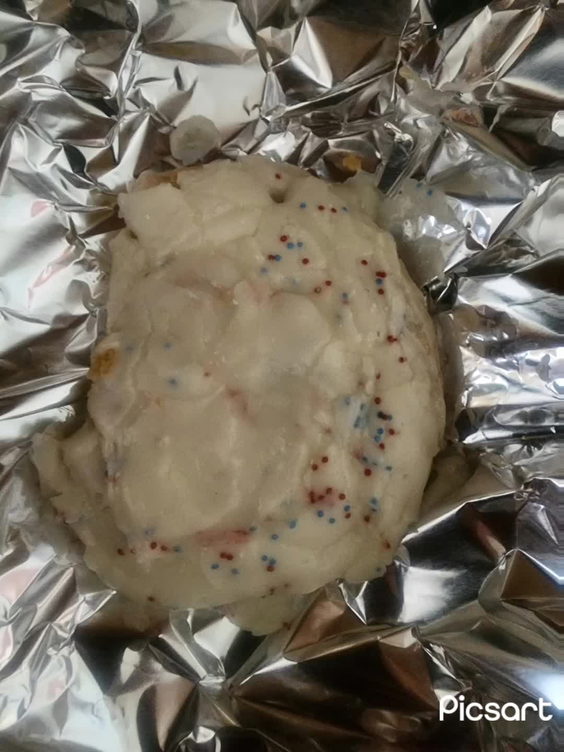 Crumbl