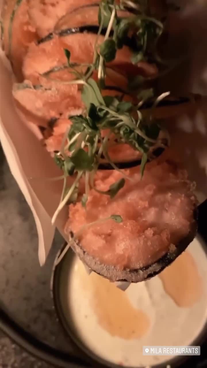 MILA Miami International Language Academy