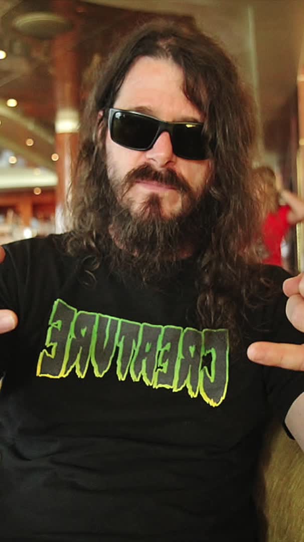 Bulldog Tattoo Parlor