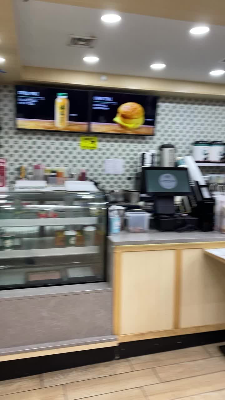 Video review of Cuppa Tea 廣芳園