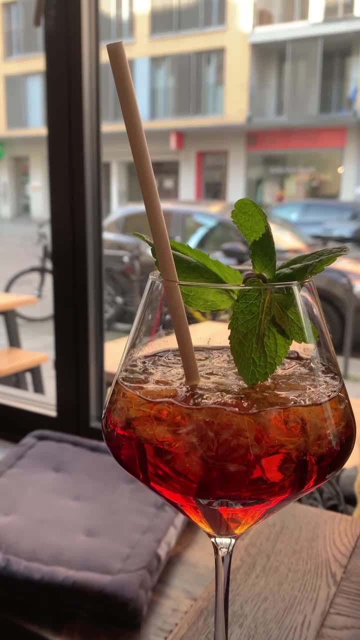 Geisha - Pan Asia & Sushi Bar