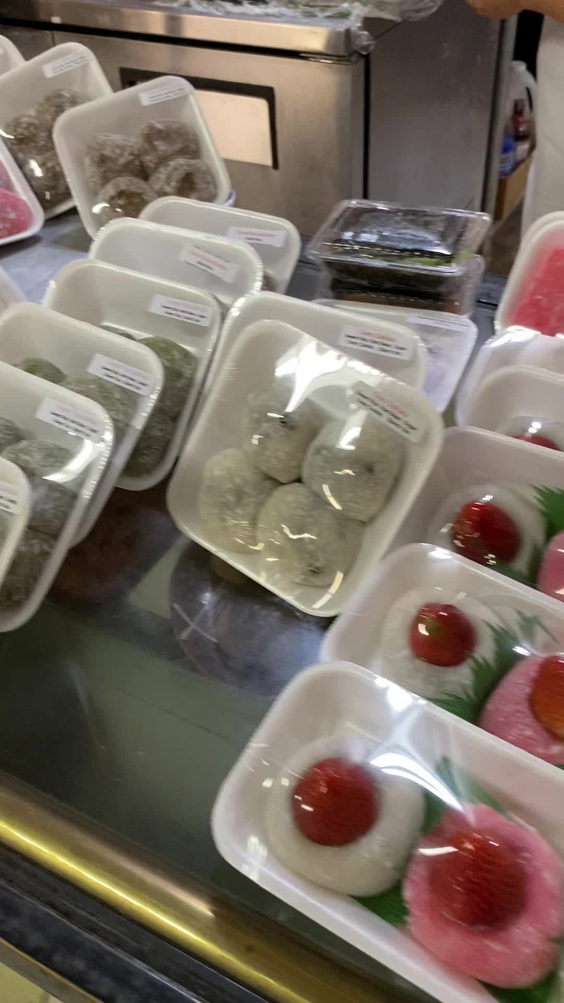 Kansai Yamato Corporation