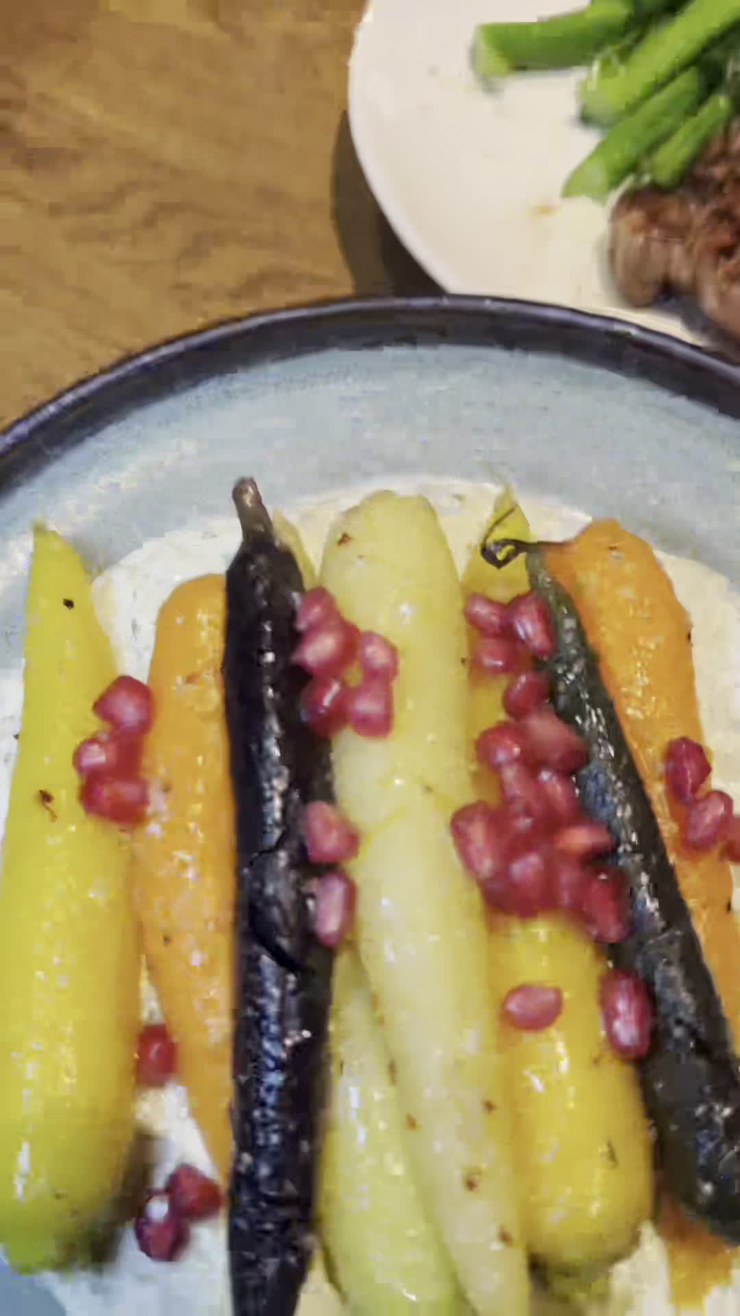 Marcus Live! Bar & Grille