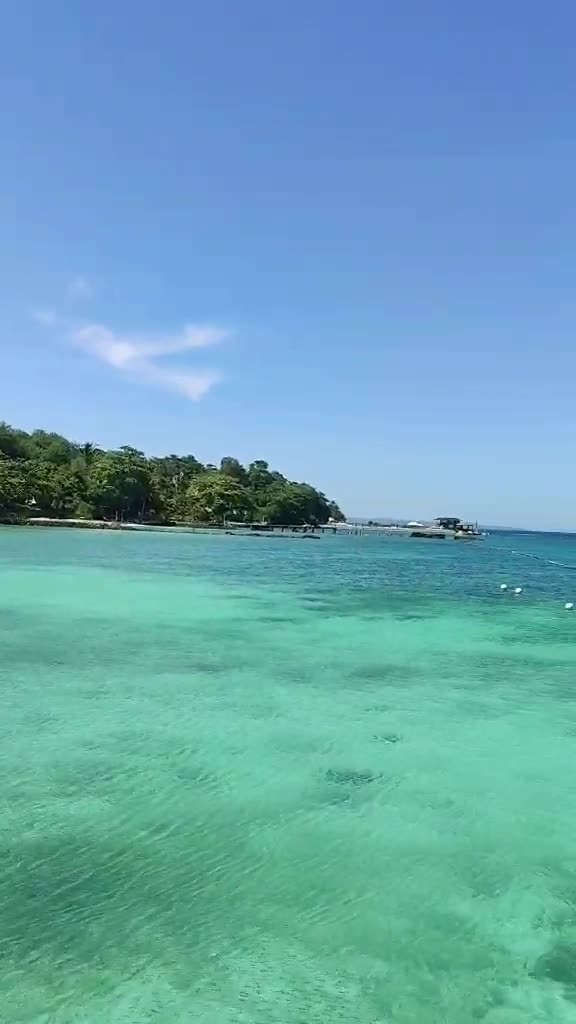Costa Marina Beach Resort