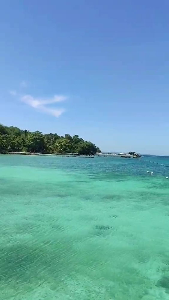 Costa Marina Beach Resort