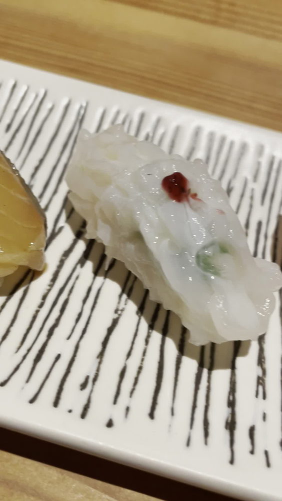Sasa Japanese Restaurant