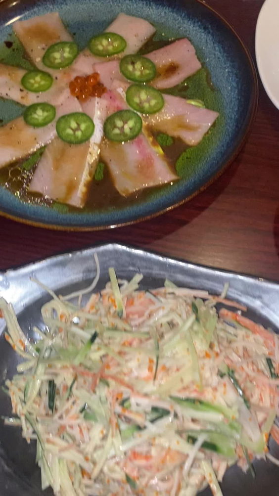 Kaiyo