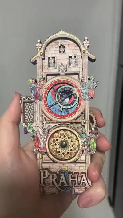 Video thumbnail