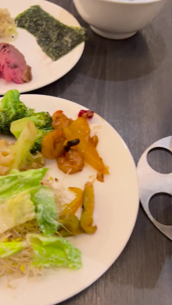 新竹喜來登大飯店 Sheraton Hsinchu Hotel