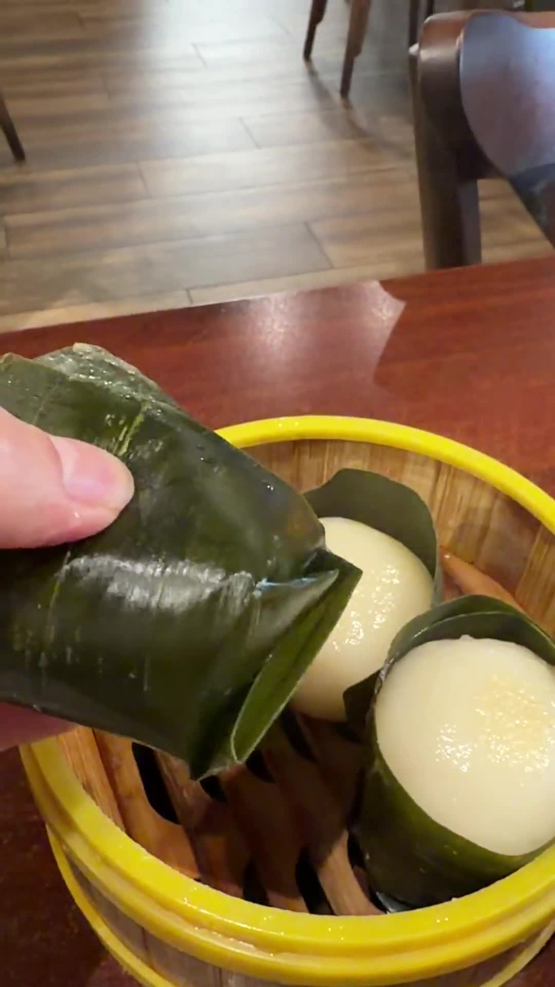 Fortune Chinese Restaurant