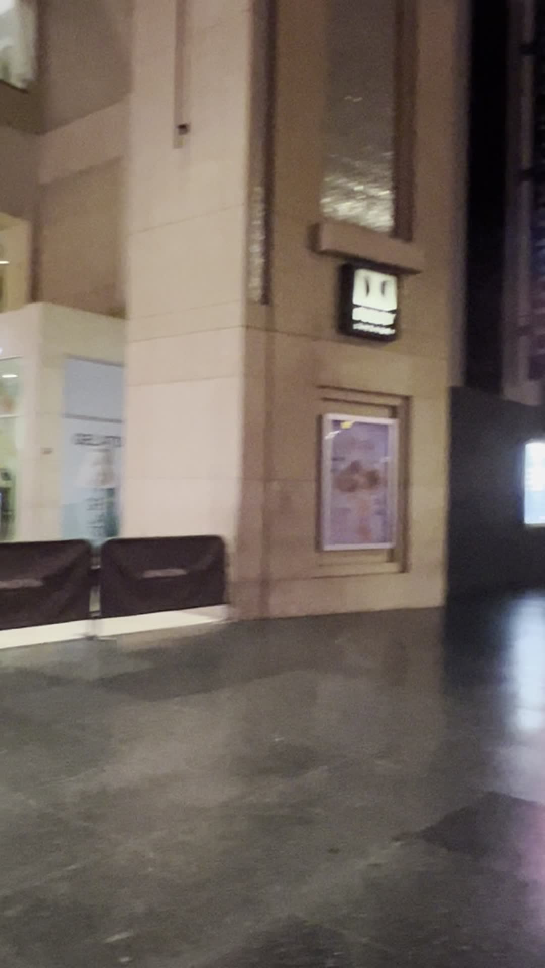 Video review of Hollywood Walk of Fame