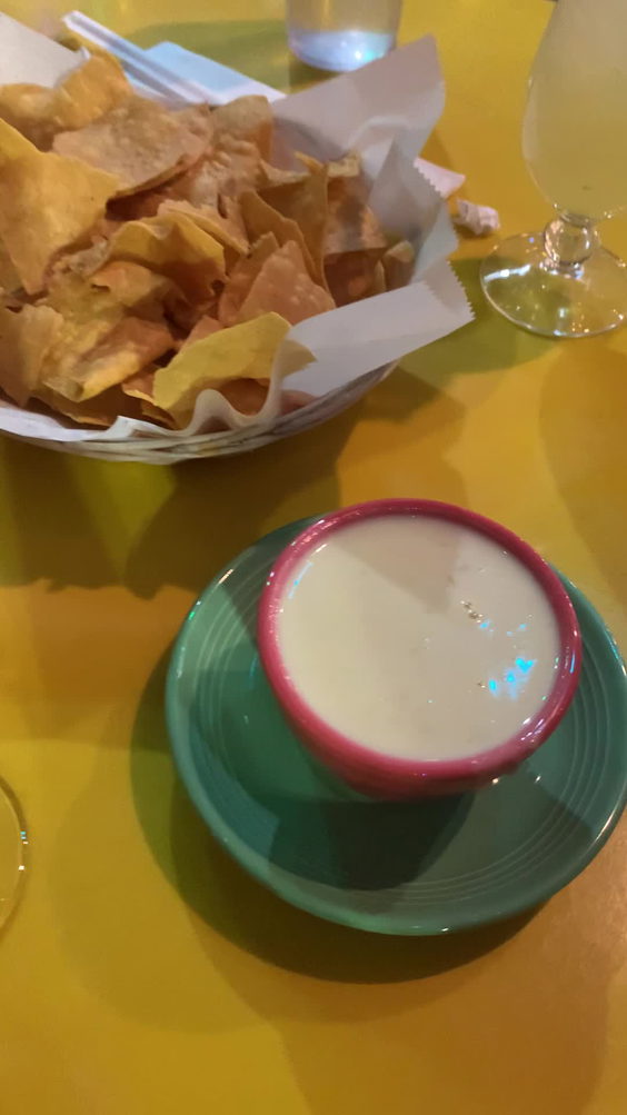 Munoz Mexican Grill