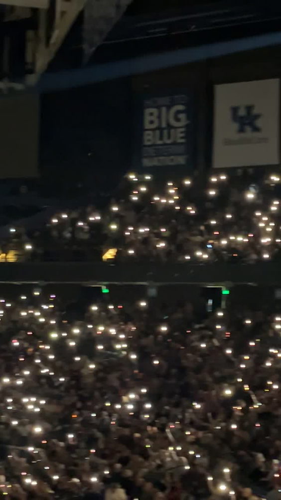 Rupp Arena