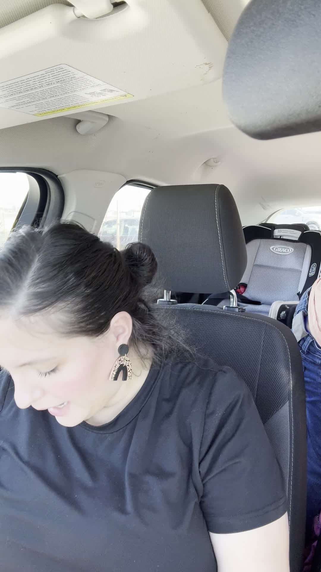 Gandolfo's New York Delicatessen