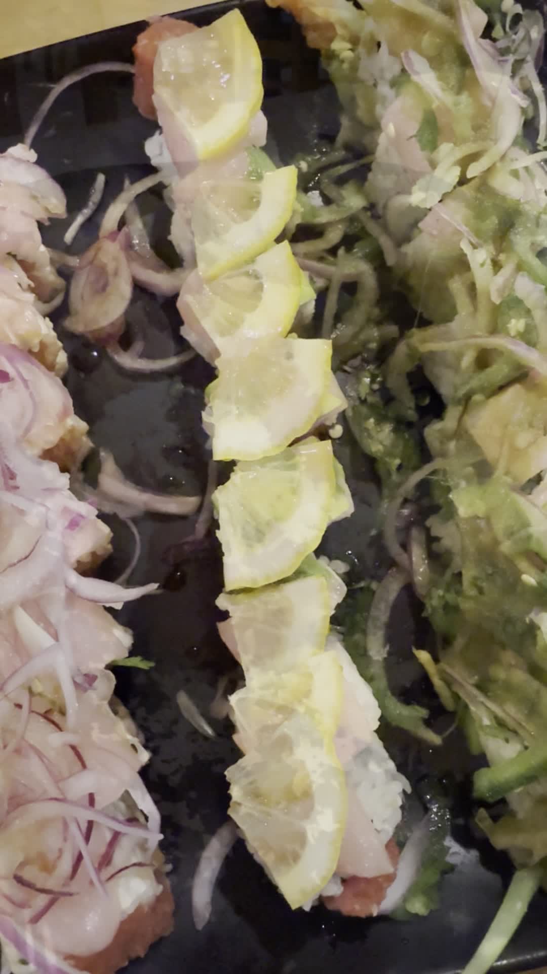 Hikari Sushi