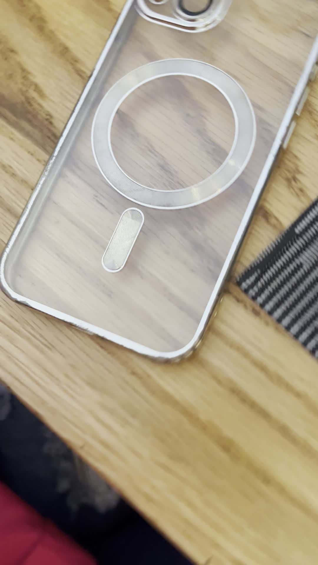 Video review of Jabulani Mall