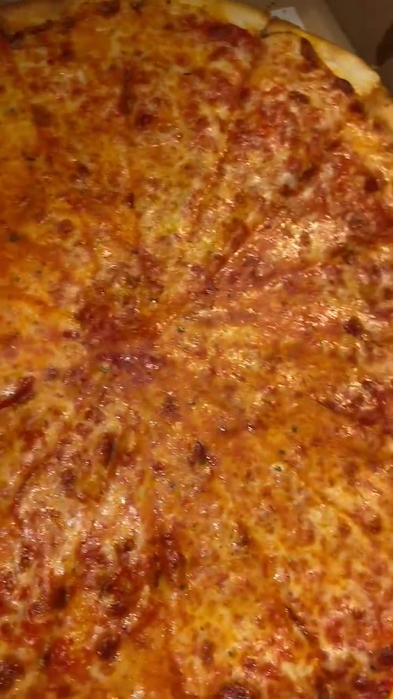 Carlo's Pizza