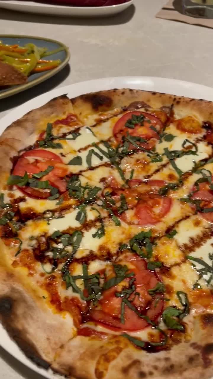 Video review of Jacks Monterey