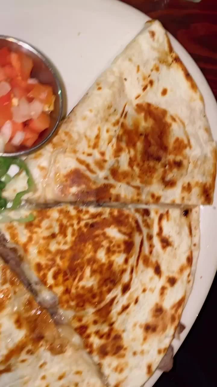 Móle Mexican Bar & Grill - Williamsburg