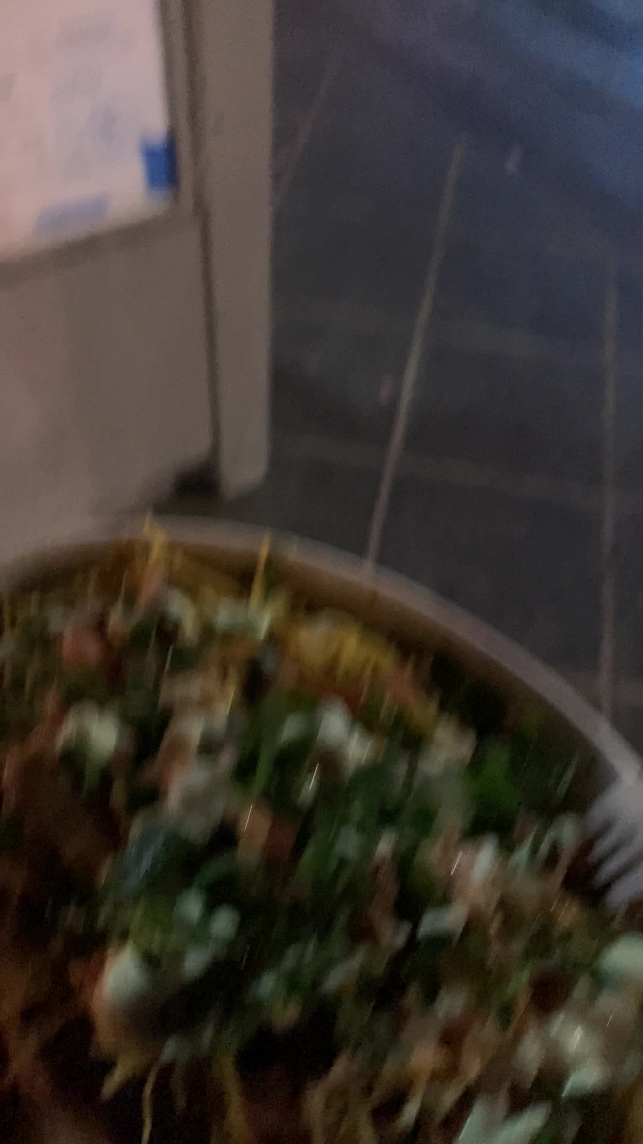 408StrEATS