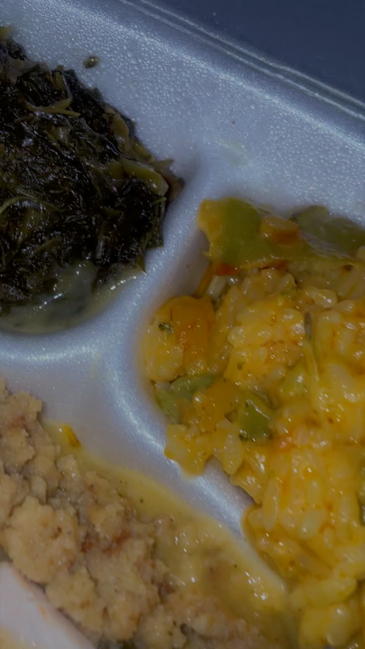 Scoops Ice Cream and Grille