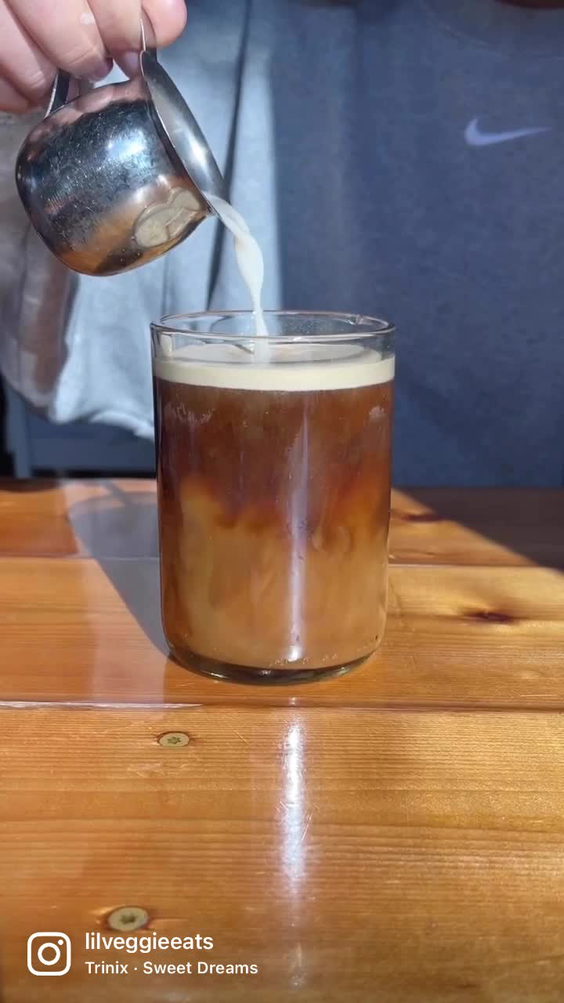 Mason Jar Cafe