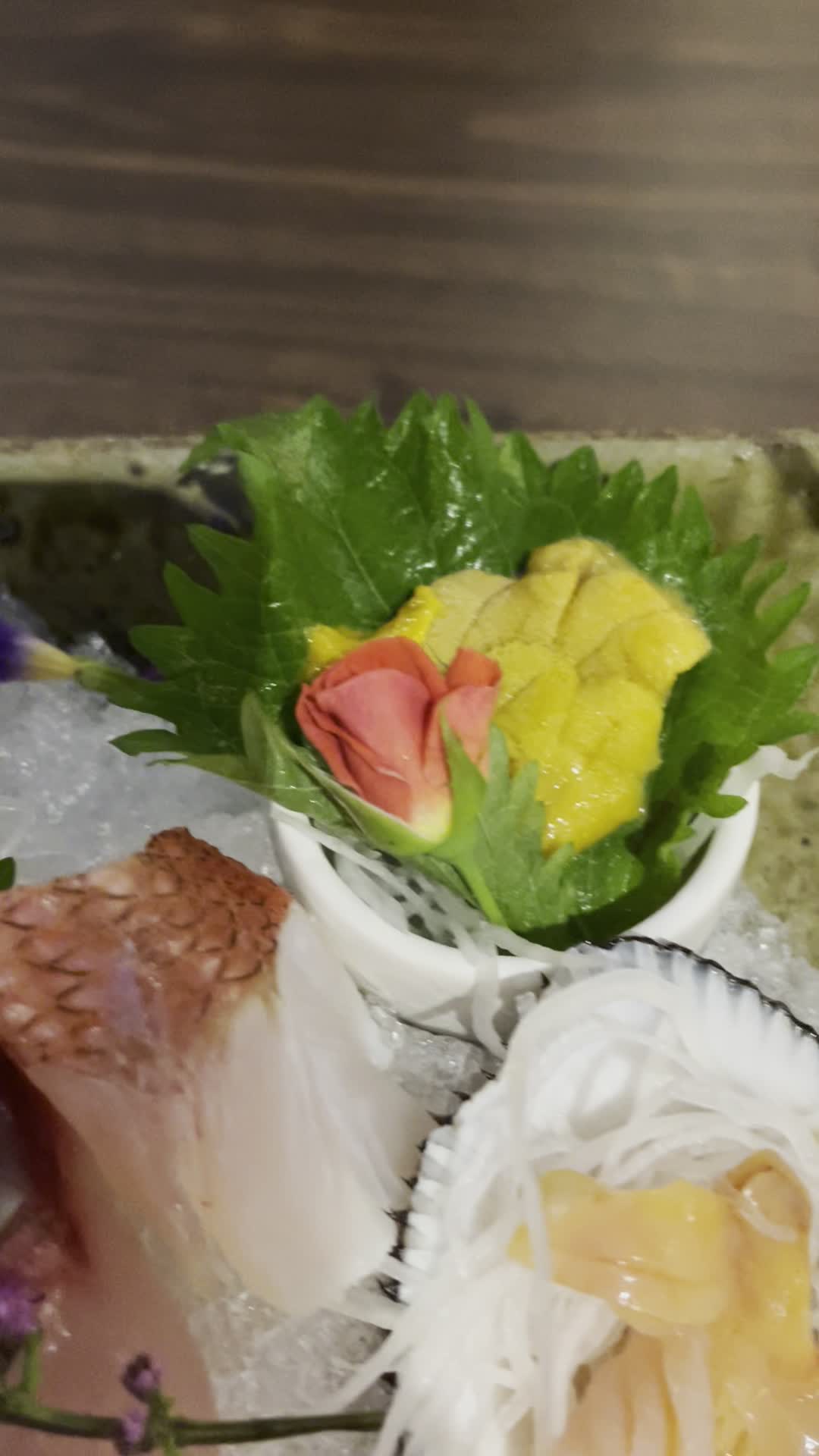Hitoyoshi Izakaya
