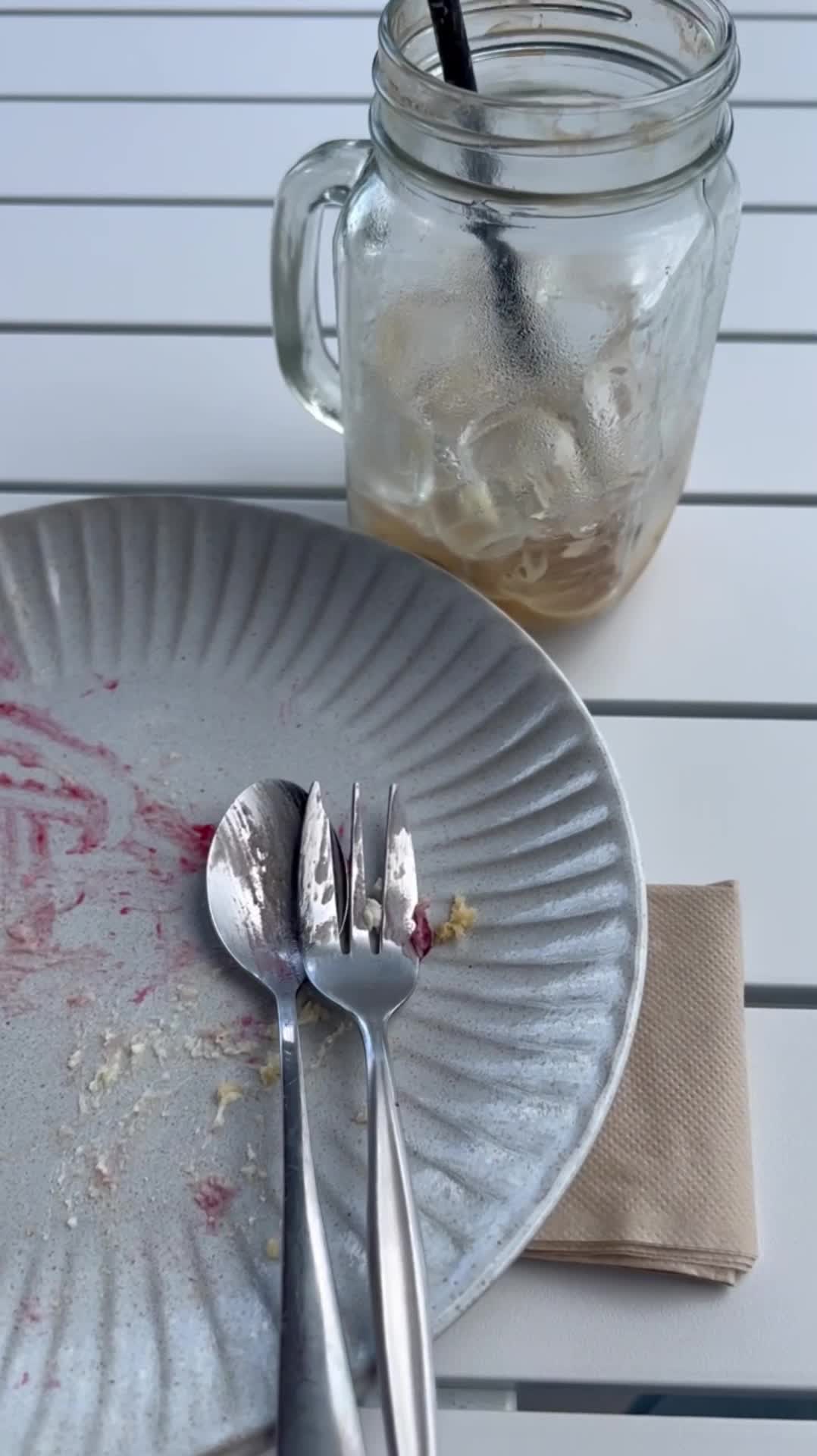 Black & White Coffee Cartel