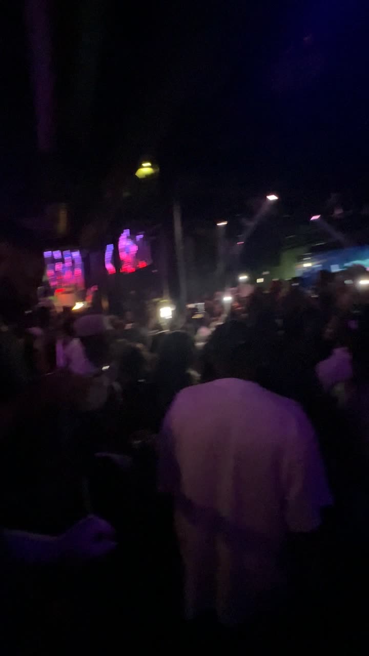 Gidi