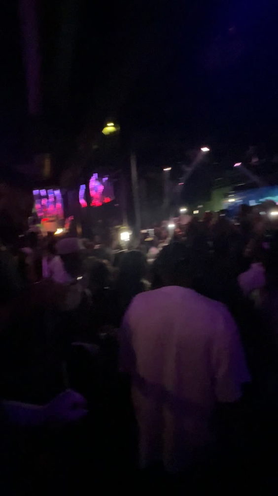 Gidi