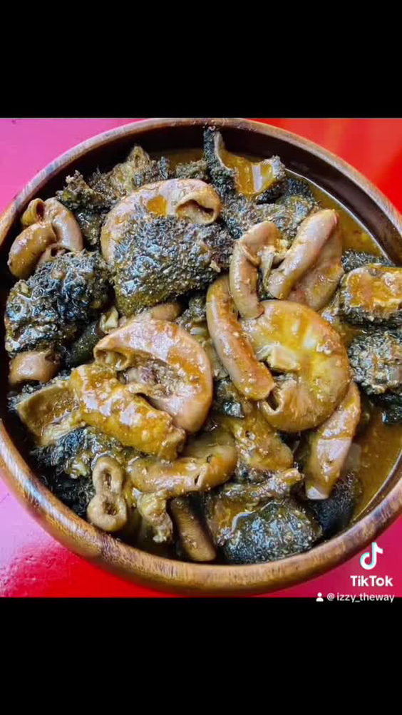 Moruleng