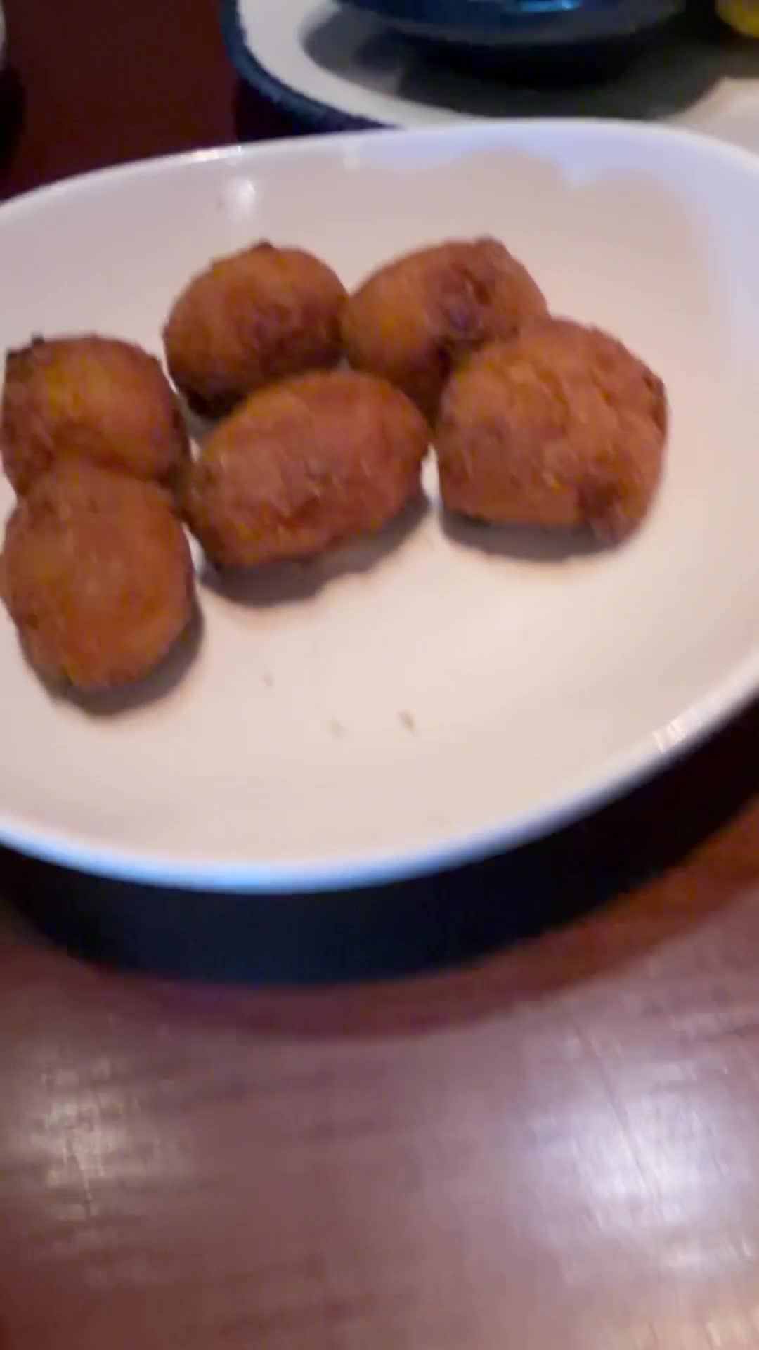Red Lobster