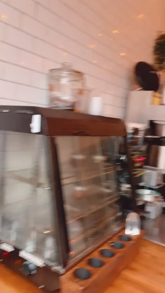 Phinista Cafe