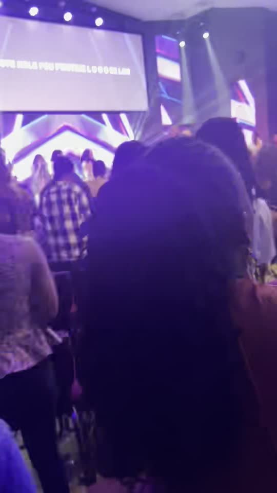 Agape Christian Fellowship