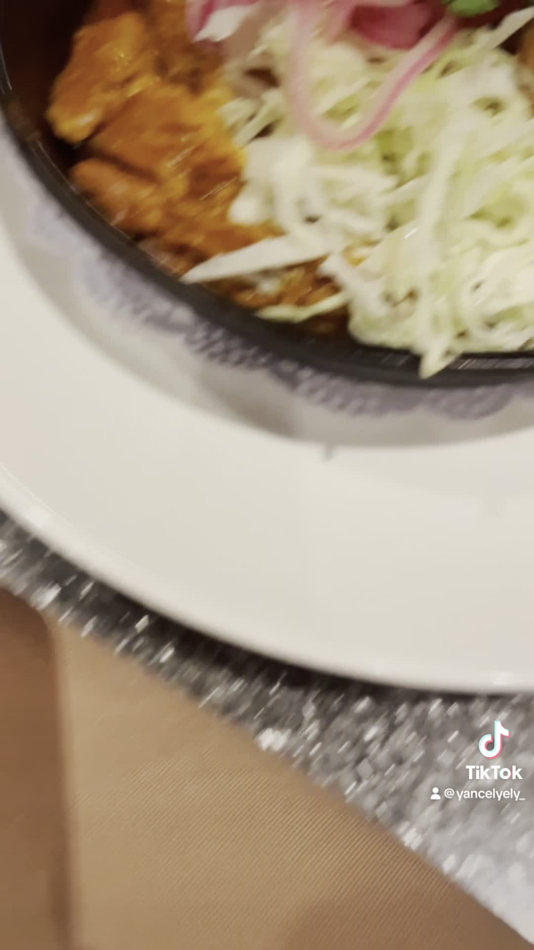 Bandolero Cocina De Mexico